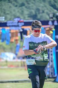 BIB: 
                            <button type="button" onclick="openModal(26792971)" class="btn btn-primary btn-sm float-right btn-popup" data-toggle="modal" data-target=".modal-high-quality">
                        <i class="fas fa-shopping-cart"></i> Add to Cart
                    </button>
                                            <button type="button" onclick="isThisMe(26792971, true)" class="btn btn-success btn-sm float-right btn-popup btn-isme hidden" data-toggle="tooltip" data-placement="bottom" title="นี่คือรูปของคุณใช่ไหม คลิกที่นี่เพื่อเอาเข้าอัลบั้ม">
                        <i class="fas fa-plus"></i> Add to album
                    </button>
                    <button type="button" onclick="isThisMe(26792971, false)" class="btn btn-warning btn-sm float-right btn-popup btn-isnotme hidden">
                        <i class="fas fa-ban"></i> Remove from album
                    </button>